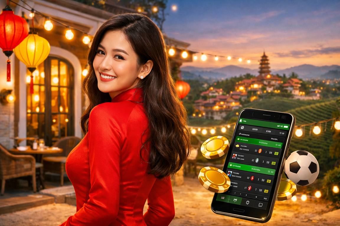 k9cc9 Điều khoản sử dụng k9cc9 — đọc trước khi bắt đầu