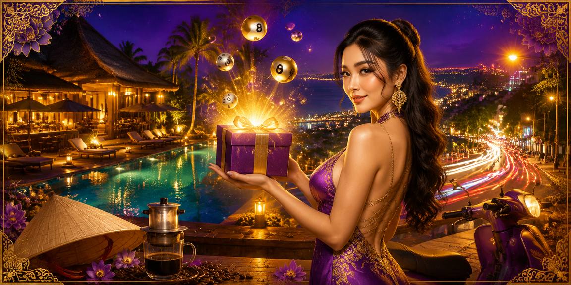 k9cc9 k9cc9 được xây dựng như thế nào
